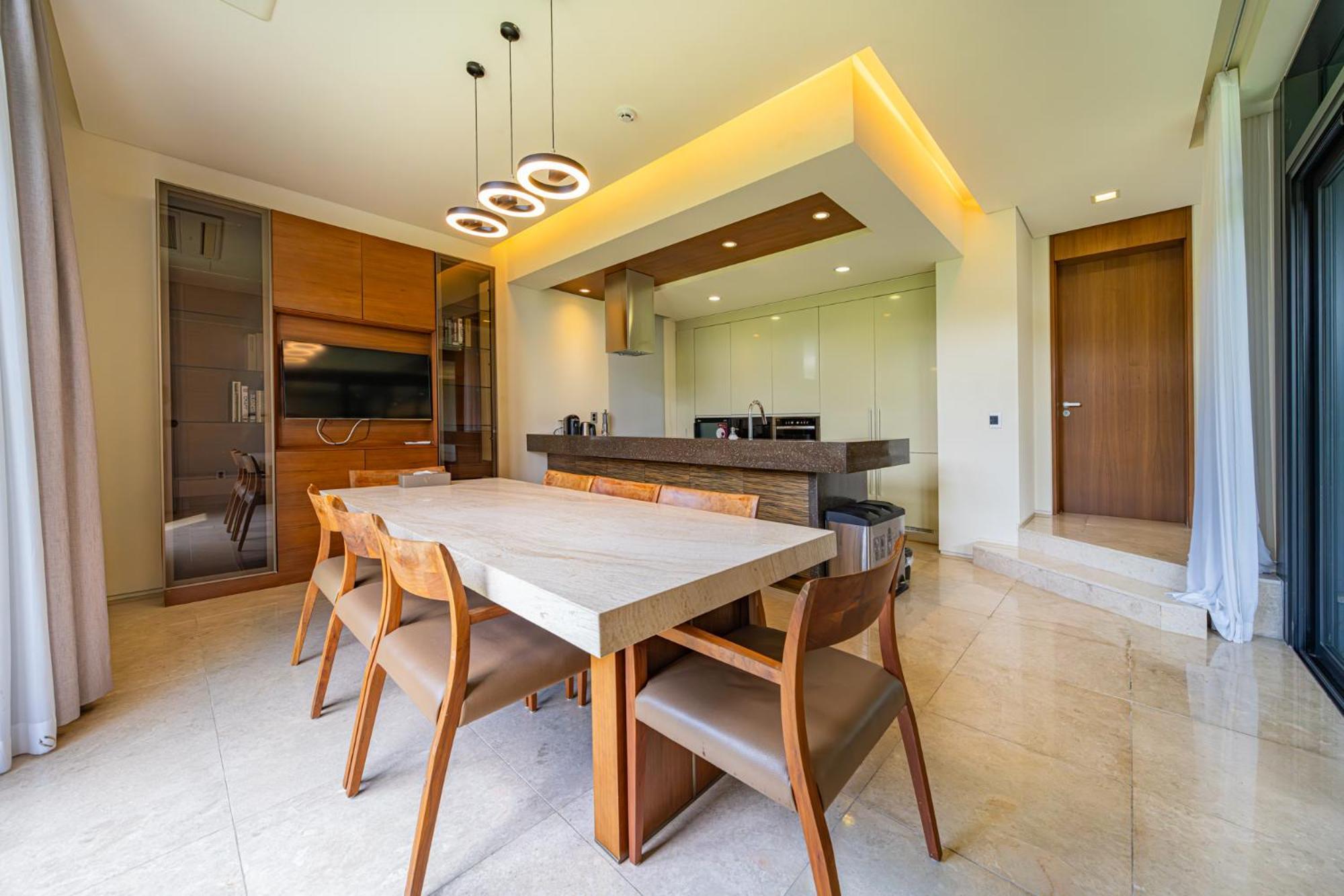 Velum Resort Seogwipo Luaran gambar